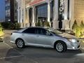 Toyota Camry 2014 года за 5 900 000 тг. в Актау – фото 3