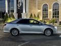 Toyota Camry 2014 года за 5 900 000 тг. в Актау – фото 2