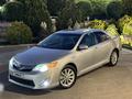 Toyota Camry 2014 года за 5 900 000 тг. в Актау
