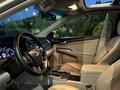 Toyota Camry 2014 года за 5 900 000 тг. в Актау – фото 5