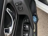 Nissan Qashqai 2019 года за 9 000 000 тг. в Уральск