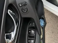 Nissan Qashqai, 2019