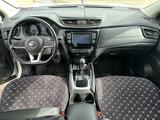 Nissan Qashqai 2019 года за 9 000 000 тг. в Уральск – фото 2