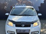 Ravon Nexia R3 2017 года за 3 300 000 тг. в Усть-Каменогорск – фото 3