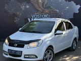 Ravon Nexia R3 2017 года за 3 300 000 тг. в Усть-Каменогорск