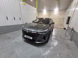 Changan X5 Plus 2024 года за 6 800 000 тг. в Туркестан