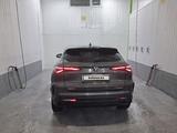 Changan X5 Plus 2024 года за 6 800 000 тг. в Туркестан – фото 3
