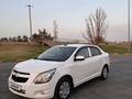 Chevrolet Cobalt 2020 годаfor5 200 000 тг. в Шымкент – фото 3