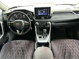 Toyota RAV4 2020 годаүшін11 900 000 тг. в Алматы – фото 2