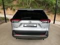 Toyota RAV4 2020 года за 11 900 000 тг. в Алматы – фото 3