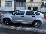 Dodge Caliber 2006 годаүшін3 000 000 тг. в Алматы – фото 4