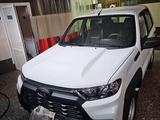 ВАЗ (Lada) Niva Travel 2023 годаүшін7 828 000 тг. в Павлодар