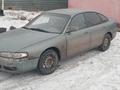 Mazda 626 1992 годаfor1 100 000 тг. в Экибастуз – фото 2