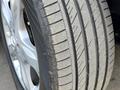 Mercedes-Benz ML 350 2007 года за 7 550 000 тг. в Алматы – фото 10