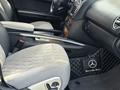 Mercedes-Benz ML 350 2007 года за 7 550 000 тг. в Алматы – фото 8