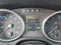 Mercedes-Benz ML 350 2007 года за 7 550 000 тг. в Алматы – фото 9