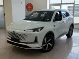 Changan CS55 Plus Luxe 2025 года за 11 300 000 тг. в Алматы