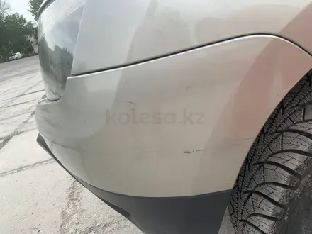 Renault Duster 2014 года за 5 700 000 тг. в Есик – фото 12