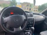 Renault Duster 2014 годаүшін5 700 000 тг. в Есик – фото 5