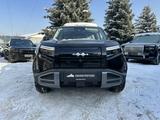 BYD FangChengBao Titanium 3 2025 года за 13 400 000 тг. в Алматы – фото 2