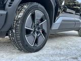 BYD FangChengBao Titanium 3 2025 года за 13 400 000 тг. в Алматы – фото 4