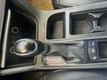 Hyundai Sonata 2016 года за 7 272 000 тг. в Астана – фото 14