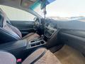 Hyundai Sonata 2016 года за 7 272 000 тг. в Астана – фото 12