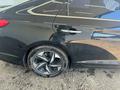 Hyundai Sonata 2016 года за 7 272 000 тг. в Астана – фото 13
