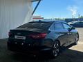 Hyundai Sonata 2016 года за 7 272 000 тг. в Астана – фото 6