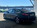Hyundai Sonata 2016 года за 7 272 000 тг. в Астана – фото 4