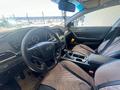 Hyundai Sonata 2016 года за 7 272 000 тг. в Астана – фото 7