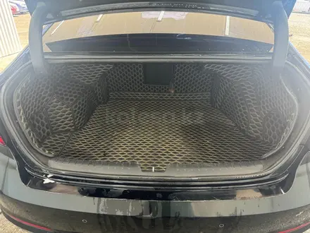 Hyundai Sonata 2016 года за 7 272 000 тг. в Астана – фото 15