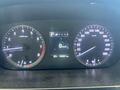 Hyundai Sonata 2016 года за 7 272 000 тг. в Астана – фото 10