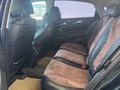 Hyundai Sonata 2016 года за 7 272 000 тг. в Астана – фото 8