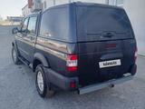 УАЗ Pickup 2015 годаүшін4 000 000 тг. в Атырау