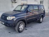 УАЗ Pickup 2015 годаүшін4 000 000 тг. в Атырау – фото 4