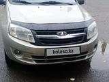 ВАЗ (Lada) Granta 2191 2012 года за 1 780 000 тг. в Павлодар