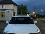 Mitsubishi Galant 1993 годаүшін1 250 000 тг. в Астана