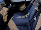 Mitsubishi Galant 1993 годаүшін1 250 000 тг. в Астана – фото 5