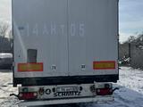 Schmitz Cargobull  SCS 2010 годаүшін9 800 000 тг. в Алматы