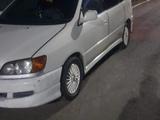 Toyota Ipsum 1998 года за 3 400 000 тг. в Алматы – фото 2