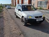 Honda CR-V 1997 годаfor2 900 000 тг. в Астана – фото 3