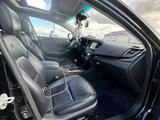 Kia K7 2015 года за 7 190 000 тг. в Астана – фото 2