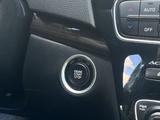 Kia K7 2015 года за 7 190 000 тг. в Астана – фото 3
