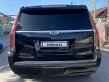 Cadillac Escalade 2018 годаүшін32 000 000 тг. в Караганда – фото 4