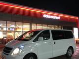 Hyundai H-1 2015 года за 10 000 000 тг. в Актау