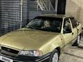 Daewoo Nexia 2006 годаfor1 800 000 тг. в Кызылорда