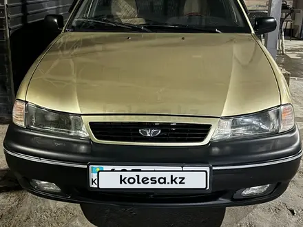 Daewoo Nexia 2006 года за 1 800 000 тг. в Кызылорда – фото 4