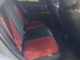 Lexus RX 300 2000 годаүшін4 100 000 тг. в Астана – фото 3