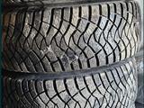Зимняя резина Dunlop за 250 000 тг. в Белоусовка